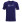 Under Armour Ανδρική κοντομάνικη μπλούζα Sportstyle